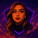 ⚡ 𝙘𝙝𝙖𝙞𝙗𝙖𝙭𝙭'𝙨 ⚡ 𝓟𝓵𝓪𝓬𝓮