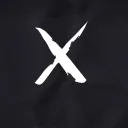 XDEVS | CLOSED