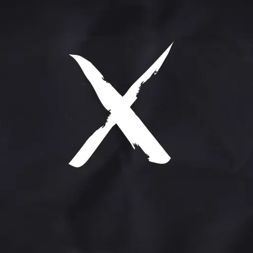 XDEVS — мониторинг Discord сервера, статистика и рейтинг