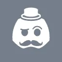 DiscordHelp