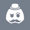 DiscordHelp