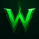 Dr.W
