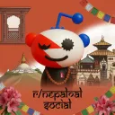 NepalSocial