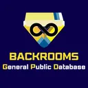 Backrooms General Public Database