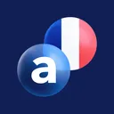 Admirals France