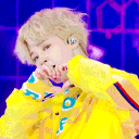 𖥻  chimchim   ﹒   dj2l Discord server icon