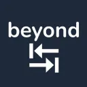 beyond tabs