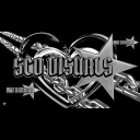 ✭𝐒𝐂𝐎 𝐕𝐈𝐒𝐔𝐀𝐋𝐒✭ Discord server icon