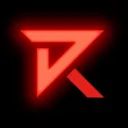 RED°UP_community