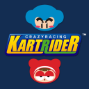 한/중 카트라이더 커뮤니티 Discord server icon