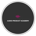 Audio Product Academy