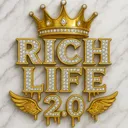Rich Life 2.0