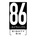 Eighty-six