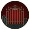Losi's Cemetery