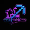 TTH Projects