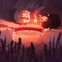 𝗦𝗵𝗲𝗲𝗽'𝘀 𝗙𝗶𝗲𝗹𝗱 Icon