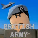 [DBA] - British Army Community
