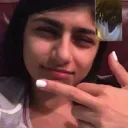 @mia