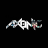 Axonic's Club โ