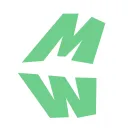 MineWealth