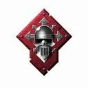 The Legion
