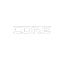 Core