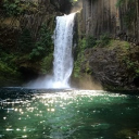 ⛰ ོ ༄ Mysterious fall ⛰ ོ ༄ Discord server icon