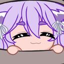 Axtyc Stars Discord Server Icon