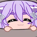 𝑨𝒙𝒕𝒚𝒄 𝑺𝒕𝒂𝒓𝒔 Discord Server Icon