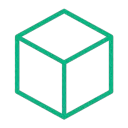 MyDevelopment Studio