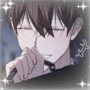 .　　/neu　♡　gmnd , emtes ﹒﹒ Discord server icon