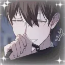 .　　/neu　♡　gmnd , emtes ﹒﹒