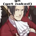 Ace Attorney