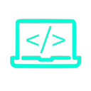 Haxixu's Dev Shack