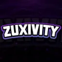 Zuxivitys Discord