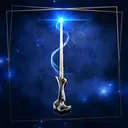 Wizards Battleground