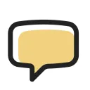 Simple Commenter