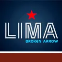 LIMA   Ξ   Broken Arrow