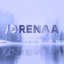 /drenaa exchanges