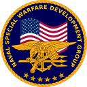 Naval Special Warfare Development Group (DEVGRU) Discord Server Icon