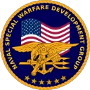 Naval Special Warfare Development Group (DEVGRU)