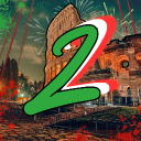 Beyond The Border™ Discord server icon