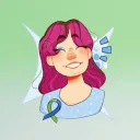 ShineMC Community Server