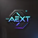 AEXT