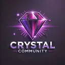 Crystal Community