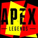 Club Apex Legends