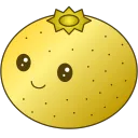 YURU COIN