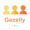 Gezelly Discord Server