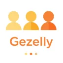 Gezelly Discord Server