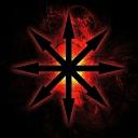 Chaos battalion